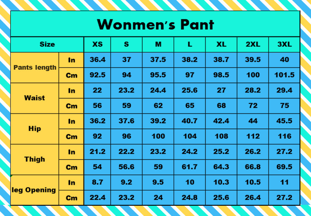 Custom Photo Women's Pajamas Suit Abstract Dot Shape Design Element